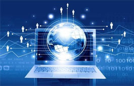 桌面運(yùn)維服務(wù)